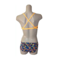 TYR Ladies Swimming Bikini - Costa Mesa Crossfit - Size 34