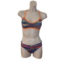 TYR Ladies Swimming Bikini - Fresno Trinity Fit - Size 30