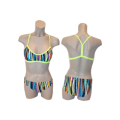 TYR Ladies Swimming Bikini - Meraki Valley Fit - Size 34