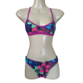 TYR Ladies Swimming Bikini - Ohana Valley Fit - Size 30
