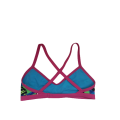 TYR Ladies Swimming Bikini - Enso Crossfit - Size 36