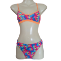 TYR Ladies Swimming Bikini - La Reve Valley Fit - Size 30