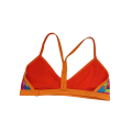 TYR Ladies Swimming Bikini - La Reve Valley Fit - Size 30