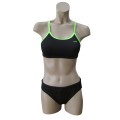 TYR Ladies Swimming Bikini - Hexa PNP Dimaxback - Size 30