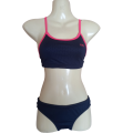 TYR Ladies Swimming Bikini - Hexa PNP Dimaxback - Size 30