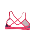 TYR Ladies Swimming Bikini - Xenon Crossfit - Size 36