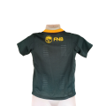 Springboks Ladies SB Fan Jersey 2018/2019 - size X-Large (XL)