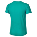 Asics Tee Men`s Graphic Liteshow - Small