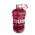 Water Bottle USN 2.2 Litres