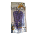 Laces Xtenec Accufit - Purple