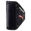 Phone Armband Puma PR Galaxy Sport - Size S/M
