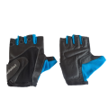 Fitness Gloves Medalist Bionic - X-Large (XL)