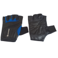 Fitness Gloves Medalist Reflex - 2X-Large (2XL)