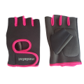 Fitness Gloves Medalist Activate - X-Small (XS)
