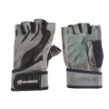 Fitness Gloves Medalist Max Grip - Large