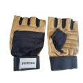 Fitness Gloves Medalist Pro - 2X-Large (2XL)