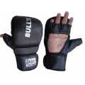 Fitness Gloves Bulls MMA - Large