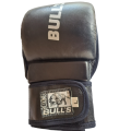 Fitness Gloves Bulls MMA - Large