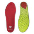 Sofsole Arch Women`s Performance Insole: Size 8-11