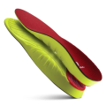 Sofsole Arch Women`s Performance Insole: Size 8-11