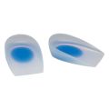 Heel Support Silicone Rockets / Medac - Small