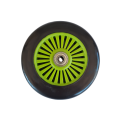 Scooter Wheels Surge 125mm