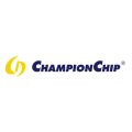 Championchip Timing Chip