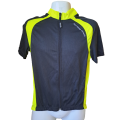 Cycling Jersey Second Skins - size X-Small