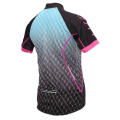 Cycling Jersey Ladies Lizzy Blanka - Size Large
