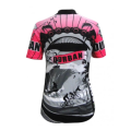 Cycling Jersey Ladies Durban - Size 30