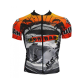 Cycling Jersey Men`s Durban - Size 30