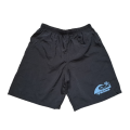 Board Shorts Phins Kids - Size 11-12 years