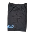 Board Shorts Phins Kids - Size 5-6 years