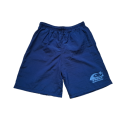 Board Shorts Phins Kids - Size 7-8 years