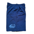 Board Shorts Phins Kids - Size 9-10 years