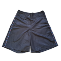 Board Shorts Phins Ladies with fixed waist band - Size 2X-Large