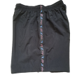 Board Shorts Phins Ladies with elastic waist band - Size Medium