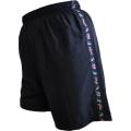 Board Shorts Phins Ladies with elastic waist band - Size Small