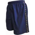 Board Shorts Phins Ladies with elastic waist band - Size Large