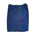 Board Shorts Phins Ladies with elastic waist band - Size Large