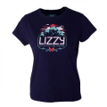 Lizzy Ladies Shirt Adalie - Size 2X-Large