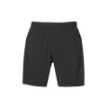 Asics Shorts Men`s Running Core 2-in-1 7 inch - Size Large (L)