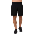 Asics Shorts Men`s Running Core 2-in-1 7 inch - Size Large (L)