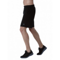 Asics Shorts Men`s Training Essential Knit  - Size Medium (M)