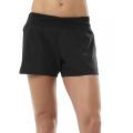 Asics Shorts Ladies 4 inch - Size X-Large (XL)