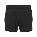 Asics Shorts Ladies 4 inch - Size X-Large (XL)