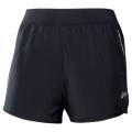 Asics Shorts Ladies 3.5 inch - Size Large (L)