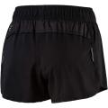 Puma shorts Ladies Core Run 3-inch - Size Small (S)