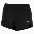 Puma shorts Ladies Blast 3-inch - Size X-Large (XL)