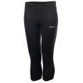 Asics Tights Ladies Knee  - Size Small (S)
